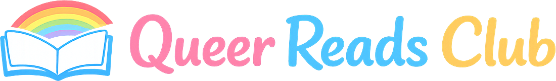 Queer Reads Club